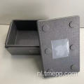 Epp Foam Box -verpakking